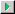 but_res_right.gif (106 bytes)