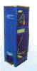 fontan1_smol.gif (11664 bytes)
