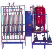 konpleks_smol.gif (9115 bytes)