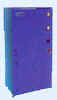 membran2_smol.jpg (11264 bytes)